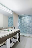 The Westin Cleveland Downtown