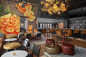 The Westin Cleveland Downtown