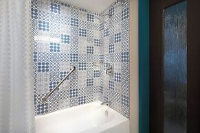 The Westin Cleveland Downtown