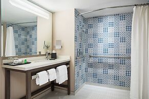 The Westin Cleveland Downtown