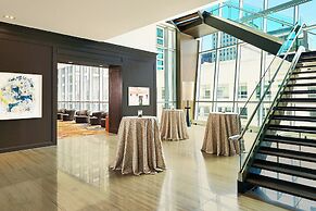 The Westin Cleveland Downtown