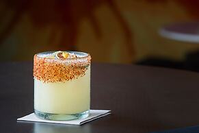 The Westin Cleveland Downtown