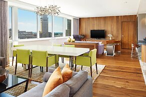 The Westin Cleveland Downtown