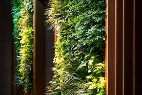 The Westin Cleveland Downtown