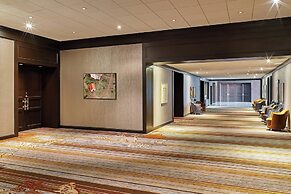 The Westin Cleveland Downtown