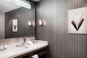 The Westin Cleveland Downtown
