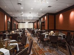 The Westin Cleveland Downtown