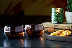 The Westin Cleveland Downtown