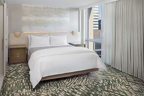 The Westin Cleveland Downtown