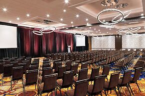 The Westin Cleveland Downtown