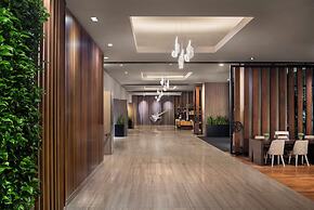 The Westin Cleveland Downtown