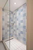 The Westin Cleveland Downtown