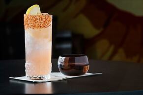 The Westin Cleveland Downtown