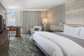 The Westin Cleveland Downtown