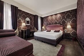 Hotel American Dinesen