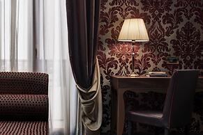 Hotel American Dinesen