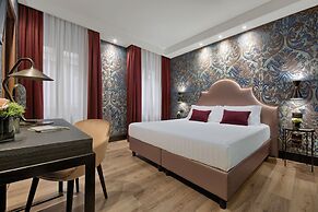 Hotel American Dinesen