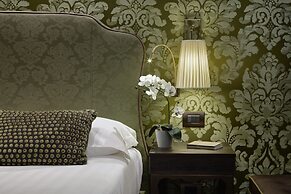 Hotel American Dinesen