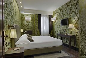 Hotel American Dinesen