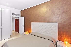 Hotel American Dinesen