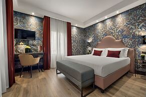 Hotel American Dinesen