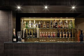 Hotel American Dinesen