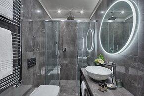 Hotel American Dinesen