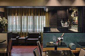 Hotel American Dinesen