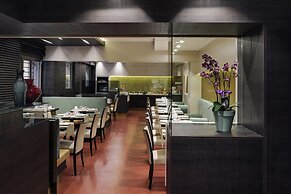 Hotel American Dinesen