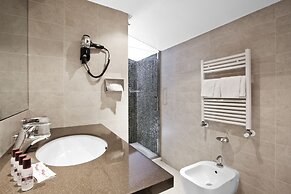 Hotel American Dinesen