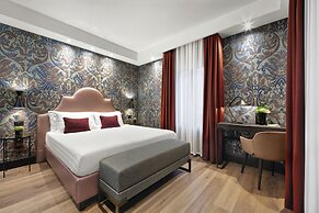 Hotel American Dinesen