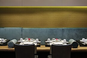 Hotel American Dinesen