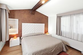 Hotel American Dinesen