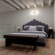 Hotel American Dinesen