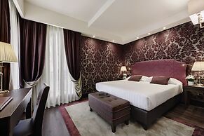 Hotel American Dinesen