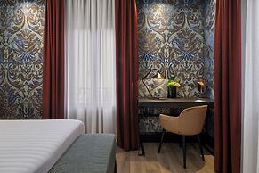 Hotel American Dinesen