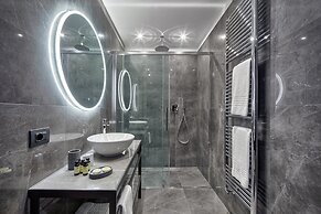 Hotel American Dinesen