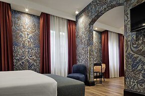 Hotel American Dinesen