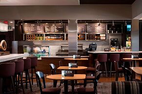 Sonesta Select Los Angeles Torrance South Bay