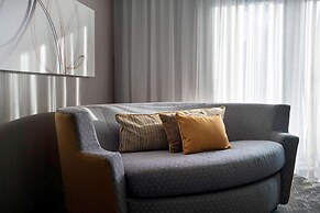 Sonesta Select Los Angeles Torrance South Bay