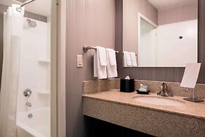 Sonesta Select Los Angeles Torrance South Bay
