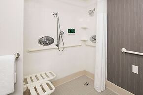 Sonesta Select Los Angeles Torrance South Bay