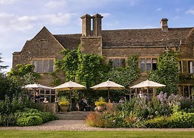 Whatley Manor