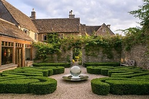 Whatley Manor