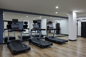 Four Points by Sheraton Englewood