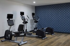 Four Points by Sheraton Englewood