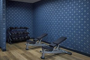 Four Points by Sheraton Englewood