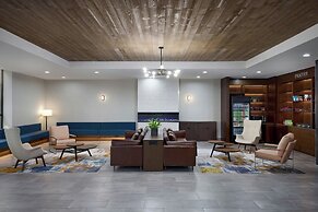 Four Points by Sheraton Englewood