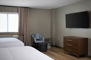 Four Points by Sheraton Englewood