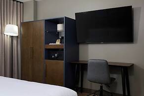 Four Points by Sheraton Englewood